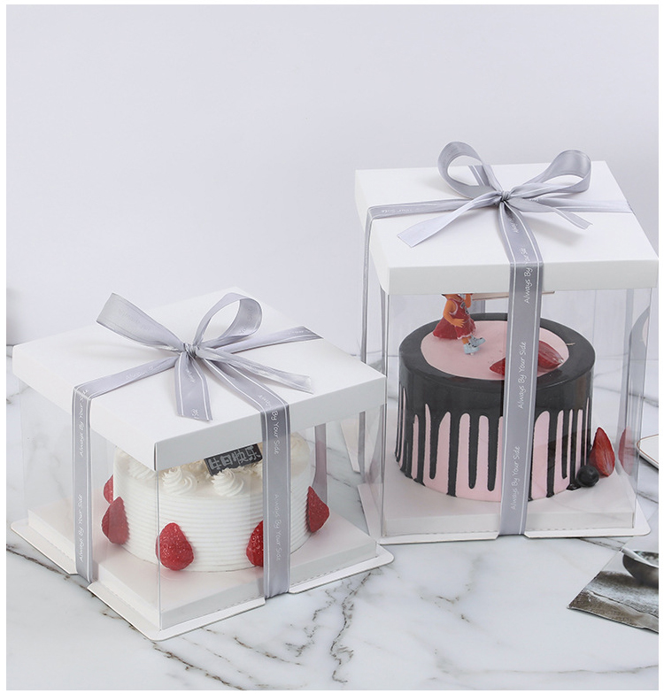 Product Showcase