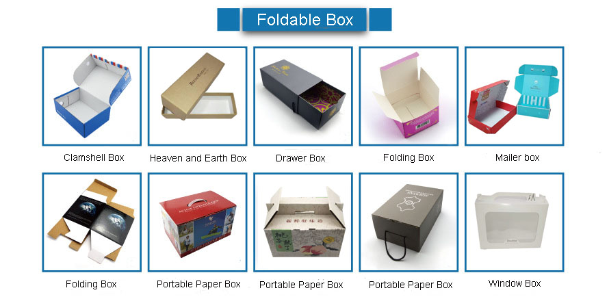 Customizable OEM Wholesale Portable Kraft Packing Gift Wine Box Variant 2