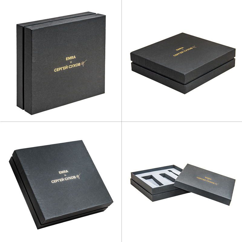 Product Showcase 2