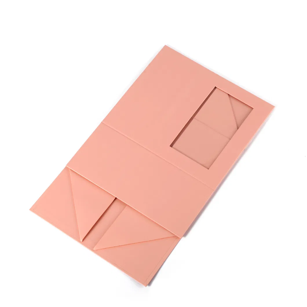 Product Option 5