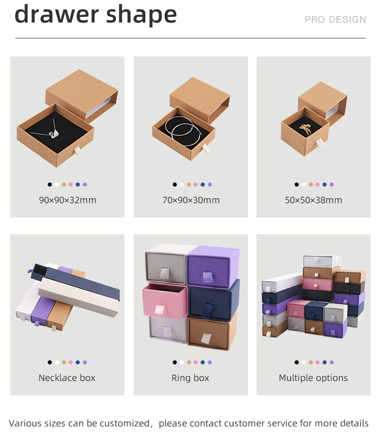 Product Showcase 2