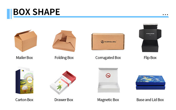 Product Showcase 2