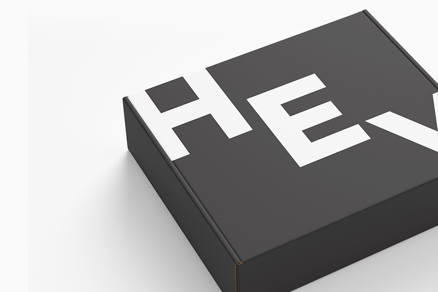 Packaging Detail 5
