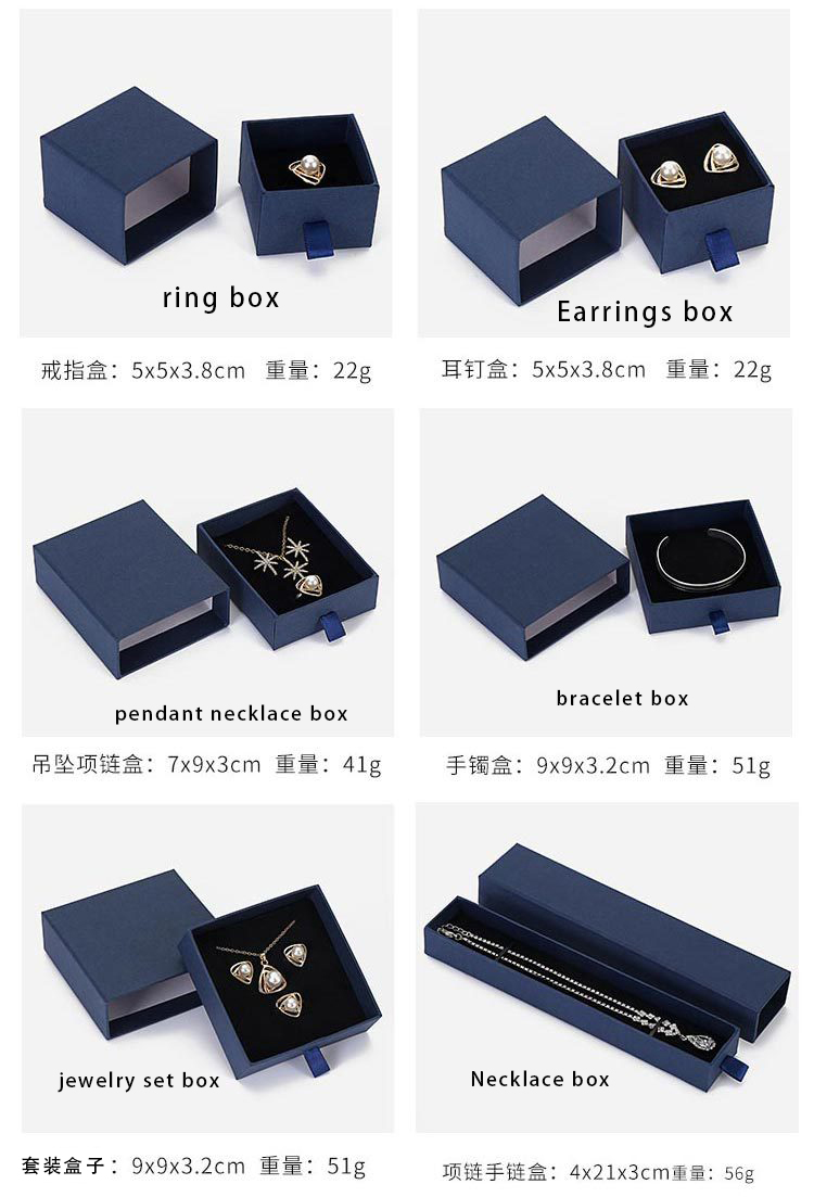 Specification Detail 6