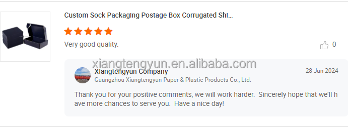 Review 2