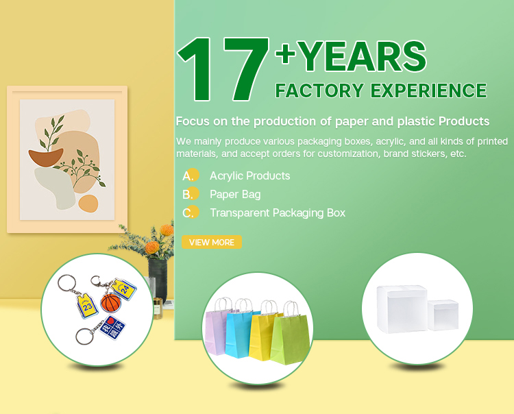 Product Display