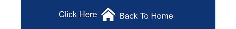 Footer Banner