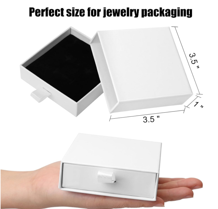 Gift box preview 2
