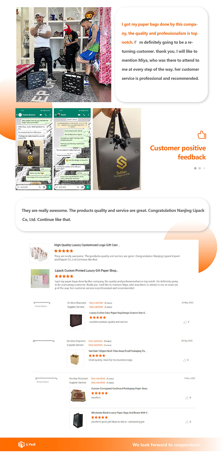 Certification Showcase