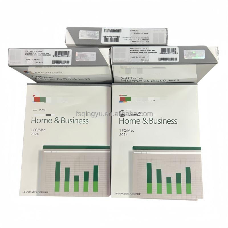 Office 2024 Home And Business USB Box Office 2024 Home &amp; Business USB Box Fast Shipping