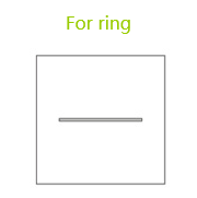 Insert Material Option 1