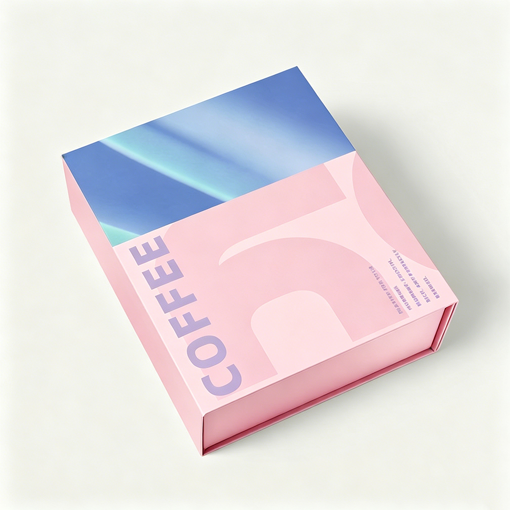 Product 2