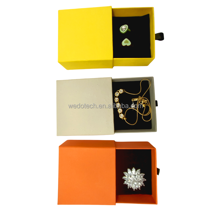 Sturdy Packaging Box Structure