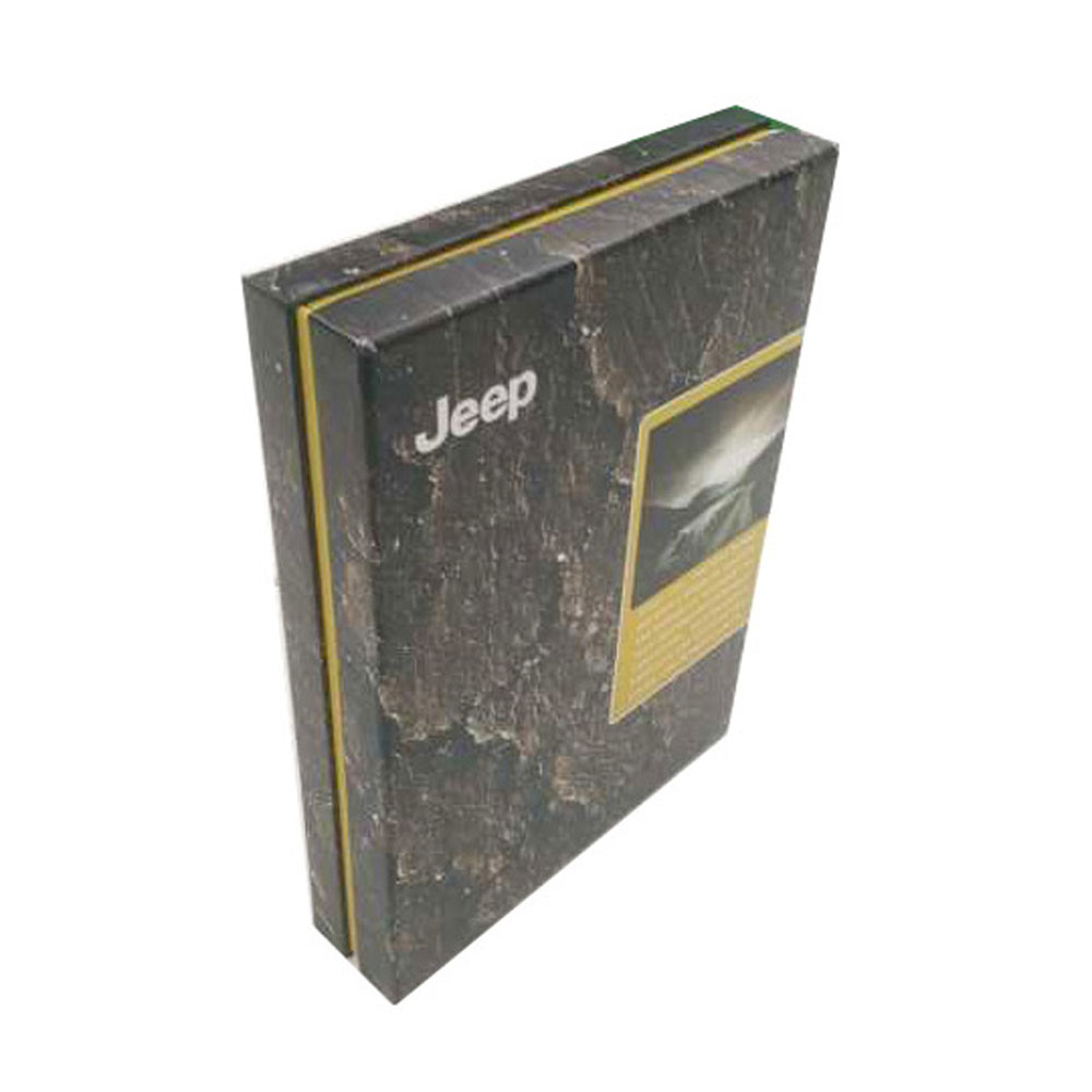 Gift Box View 2