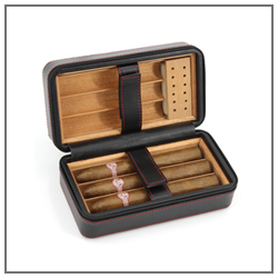 Related Product 6 - Custom Wooden Wine Gift Box Supplier