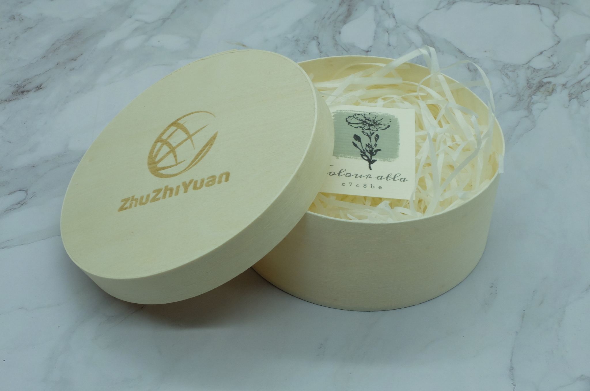 Product Detail 4