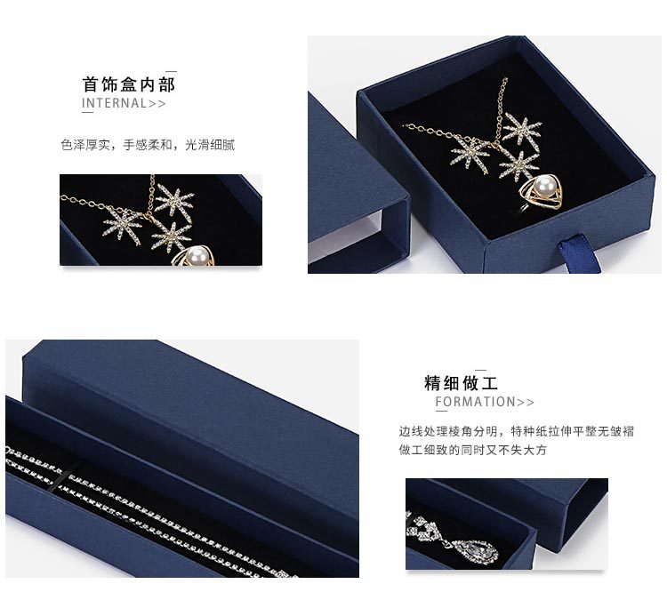Specification Detail 4
