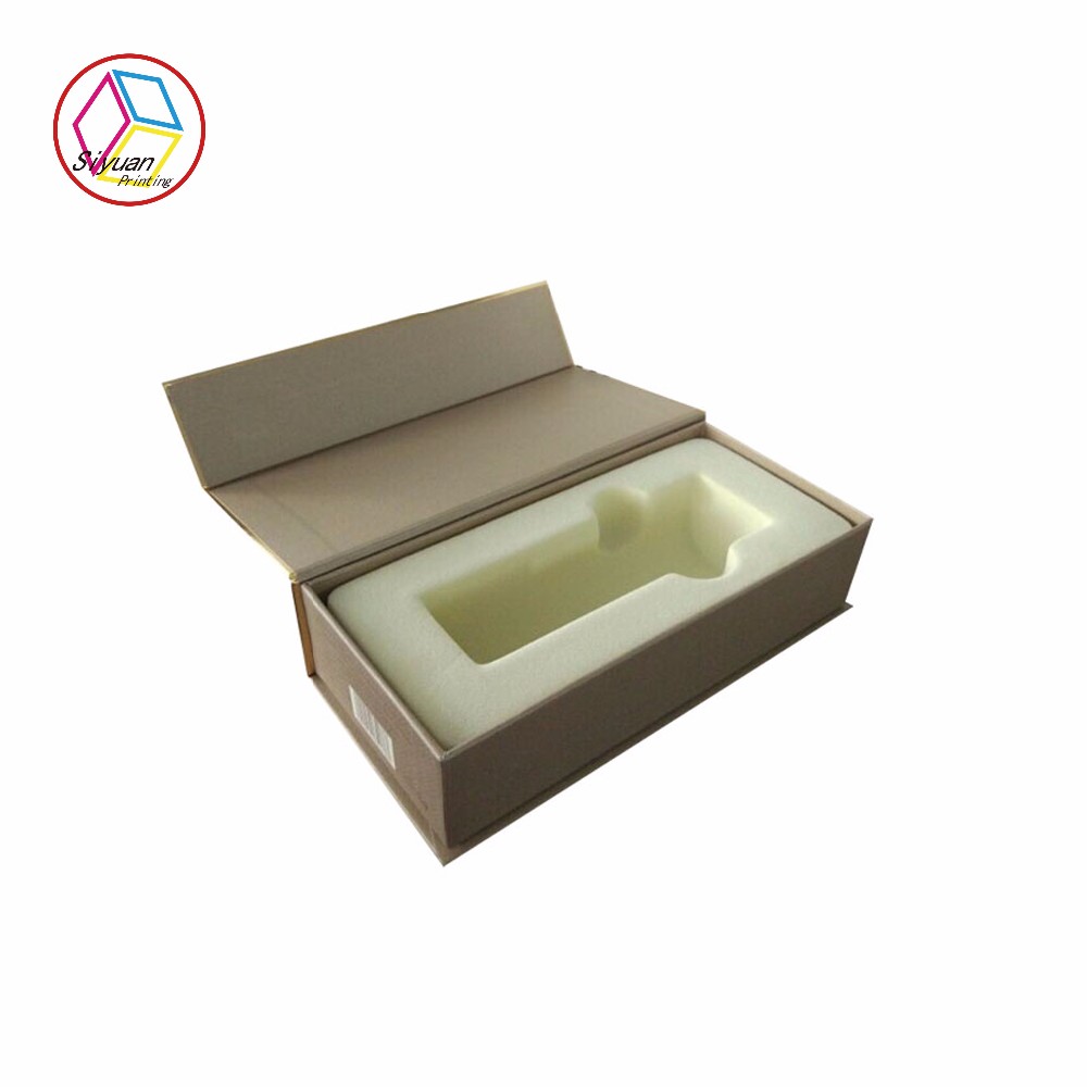 Product Display 3