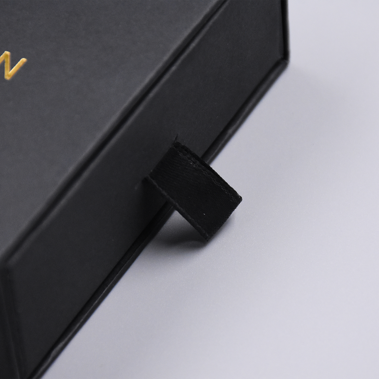 East Sunshine Jewelry Drawer Box for Ring Earrings Necklace Bracelet Jewel Packaging Display Paper Gift Boxes