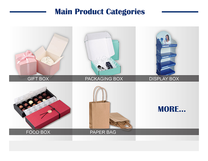 Related Products Grid