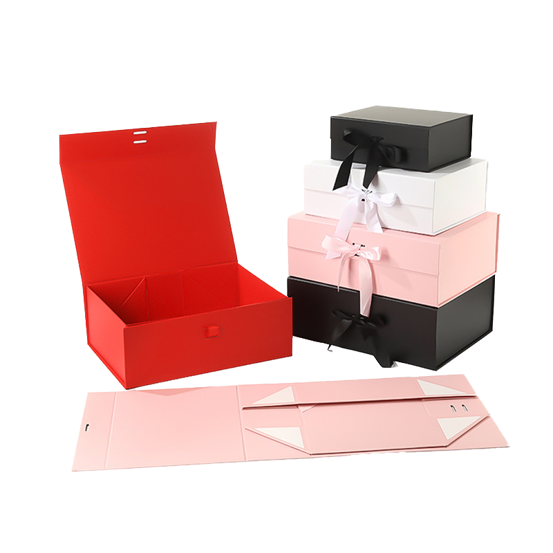 Box Detail 2