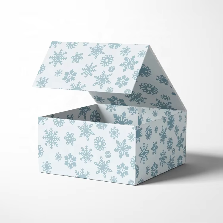 Product 4