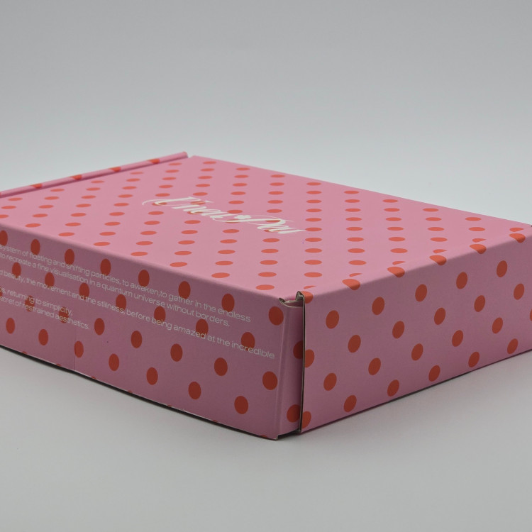 Packaging Detail 3