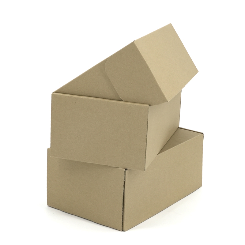 Custom Printed Corrugated Paper Mailing Gift Luxury Tshirt Box Wholesale Black Clothing T-shirt Packaging T Shirt Boxes