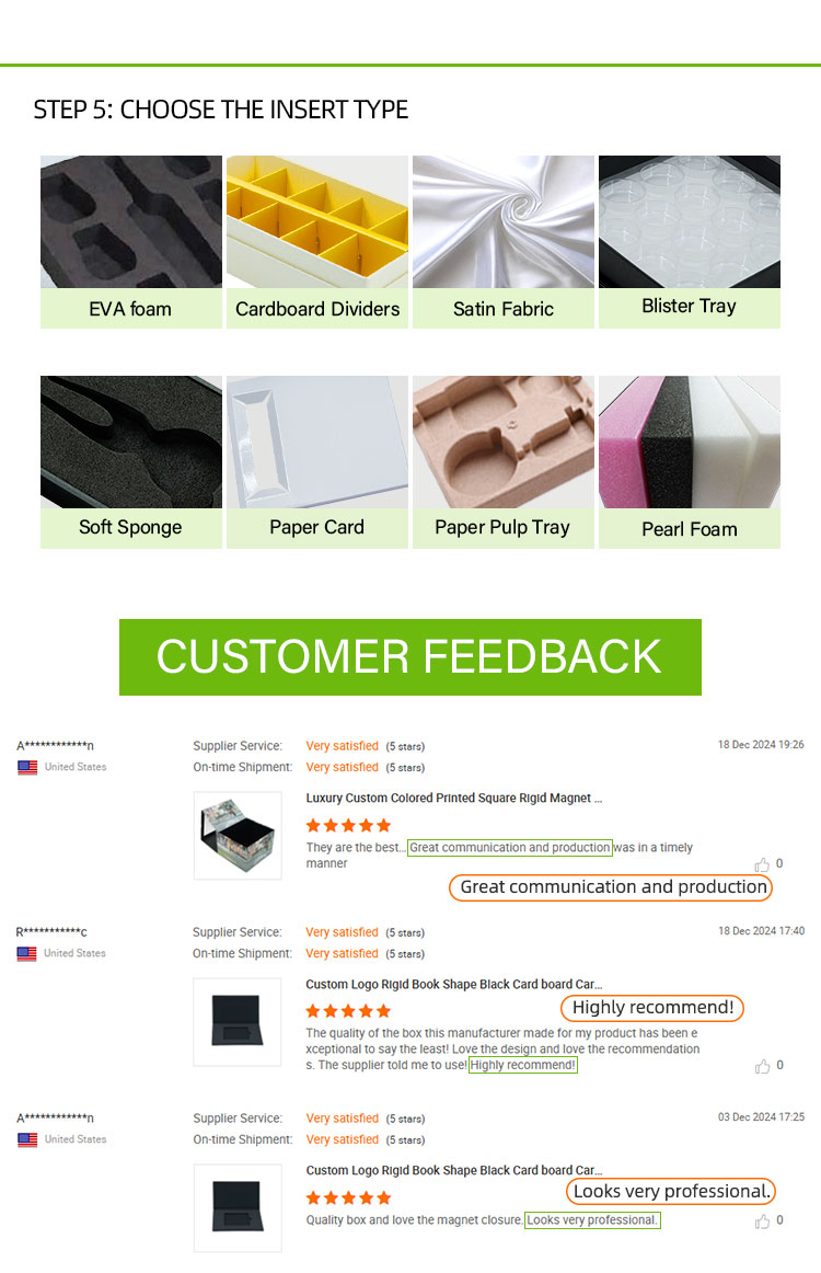 Recommended Product 4