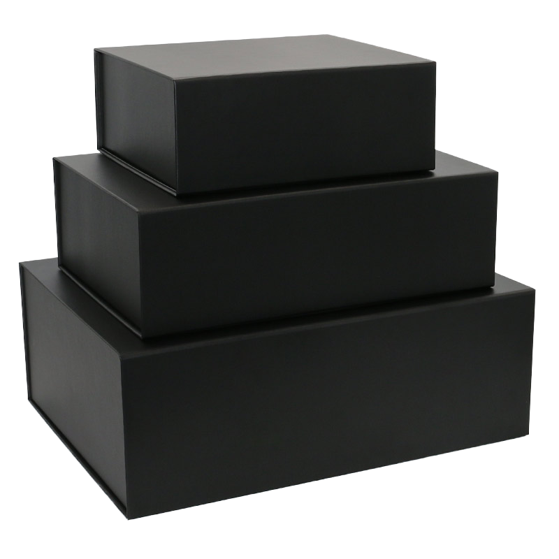 Box Detail 1