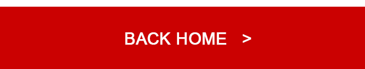 Packaging Banner