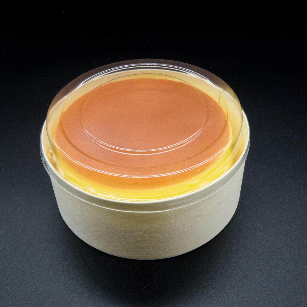 Product Detail 8