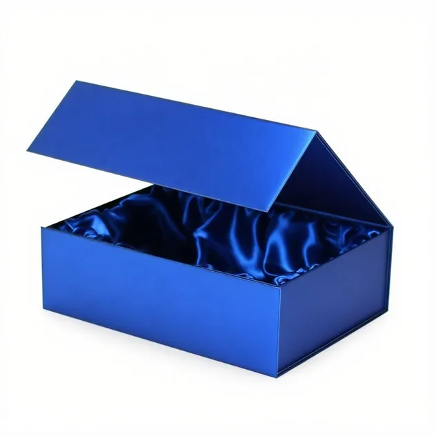 Recommended Packaging Product 2