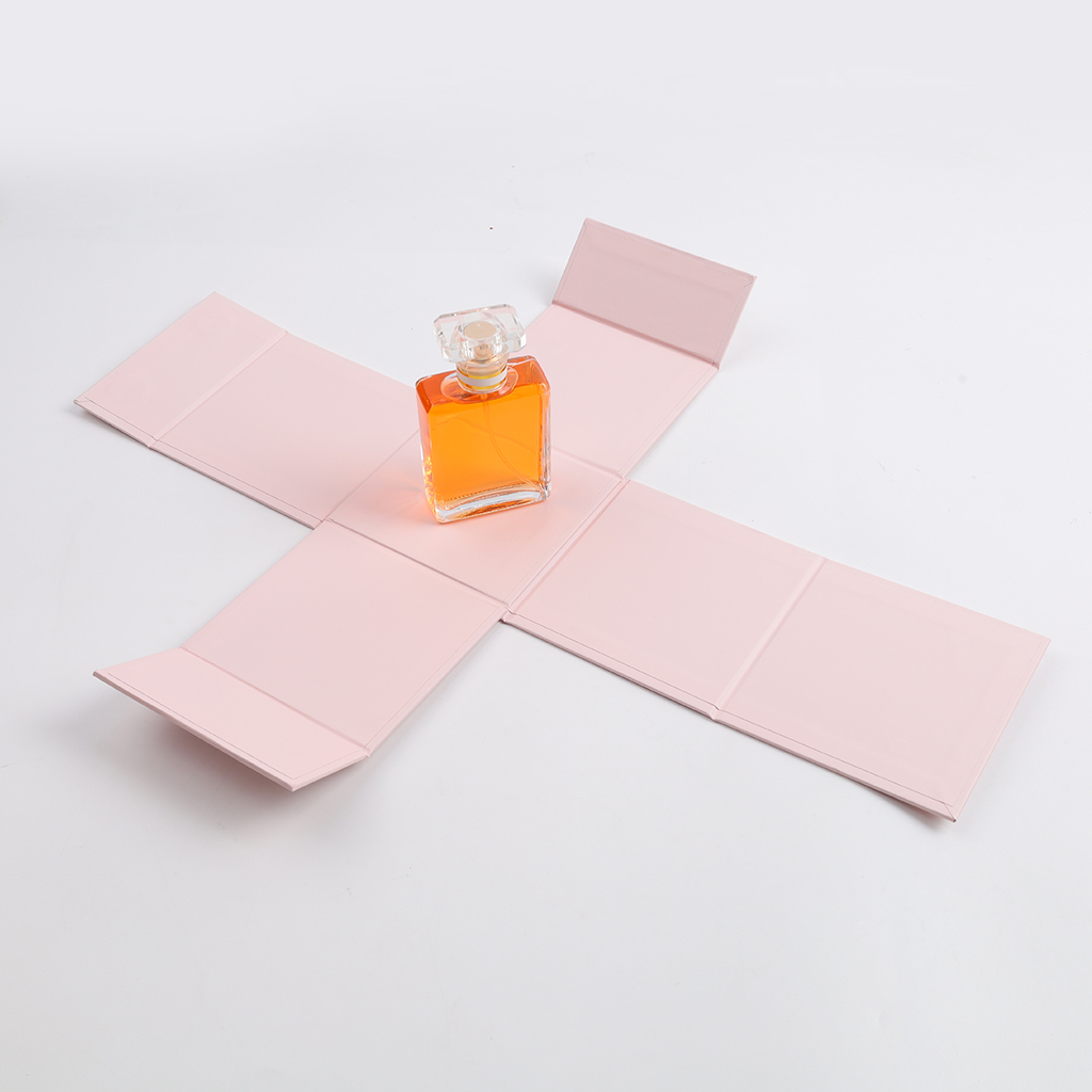 Hot Sale Color Style Soap Watches Box Nails Drawer Boxes Small Business Printing Box Clothes Packaging Paper Gift Box