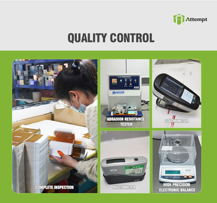 Exhibition Products 3
