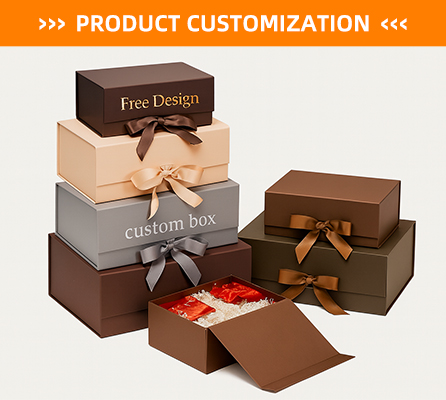 Design Services