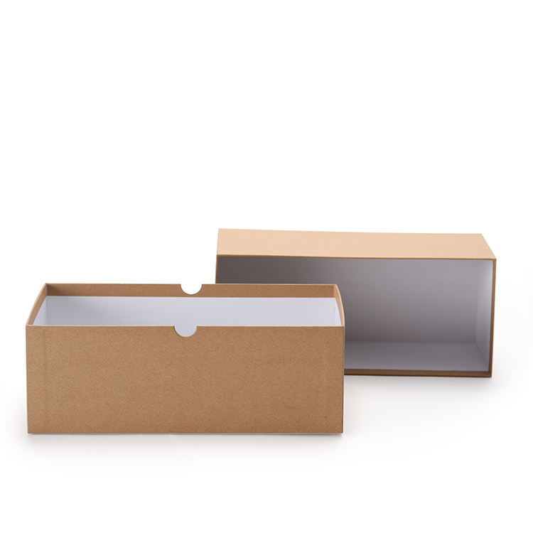 Product Description 6