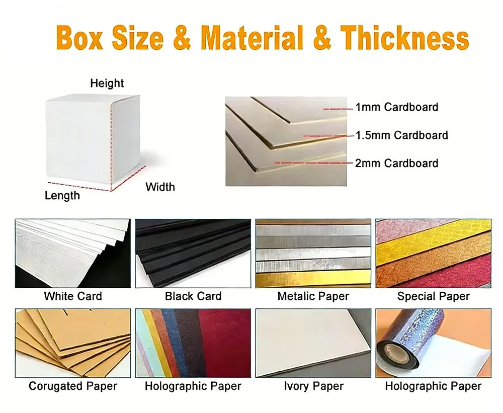 Gift Box View 5