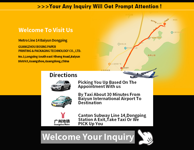 Contact Us Details