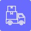 Hassle-Free Logistics