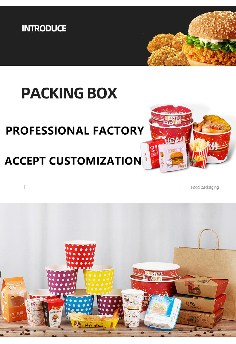 Product Showcase 1