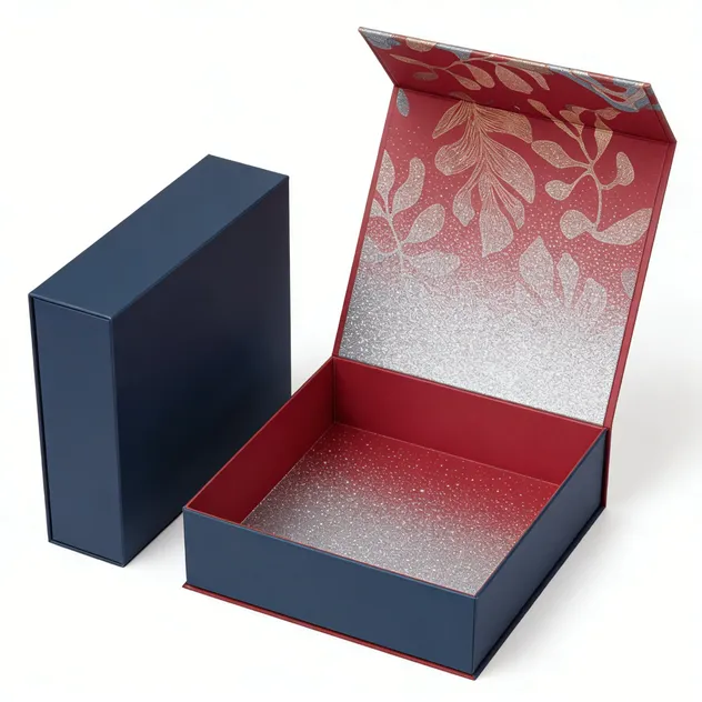 Recommended Packaging Product 3