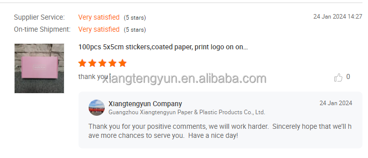 Review 3