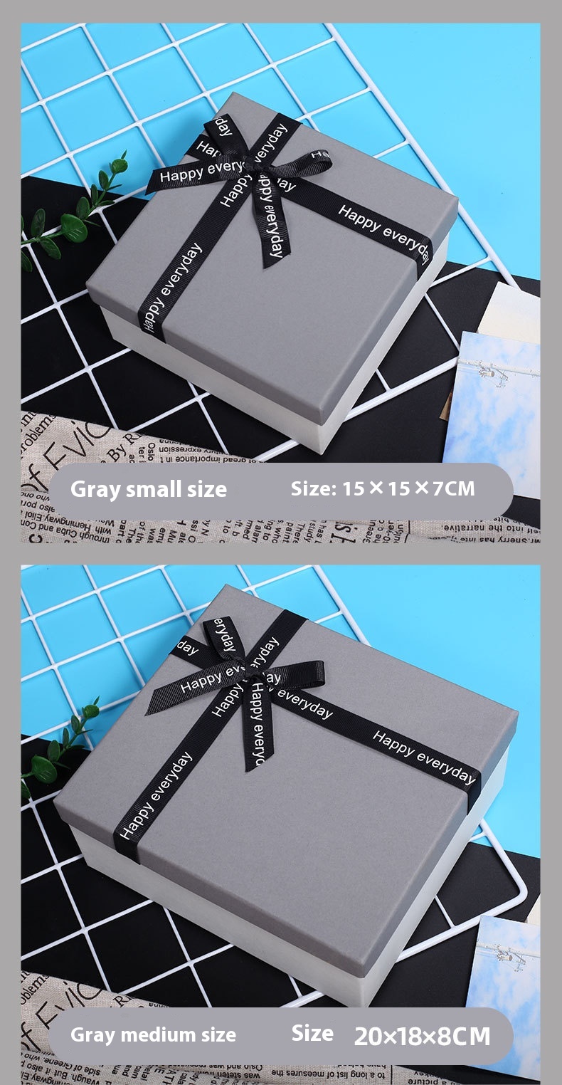 Cardboard Product 2
