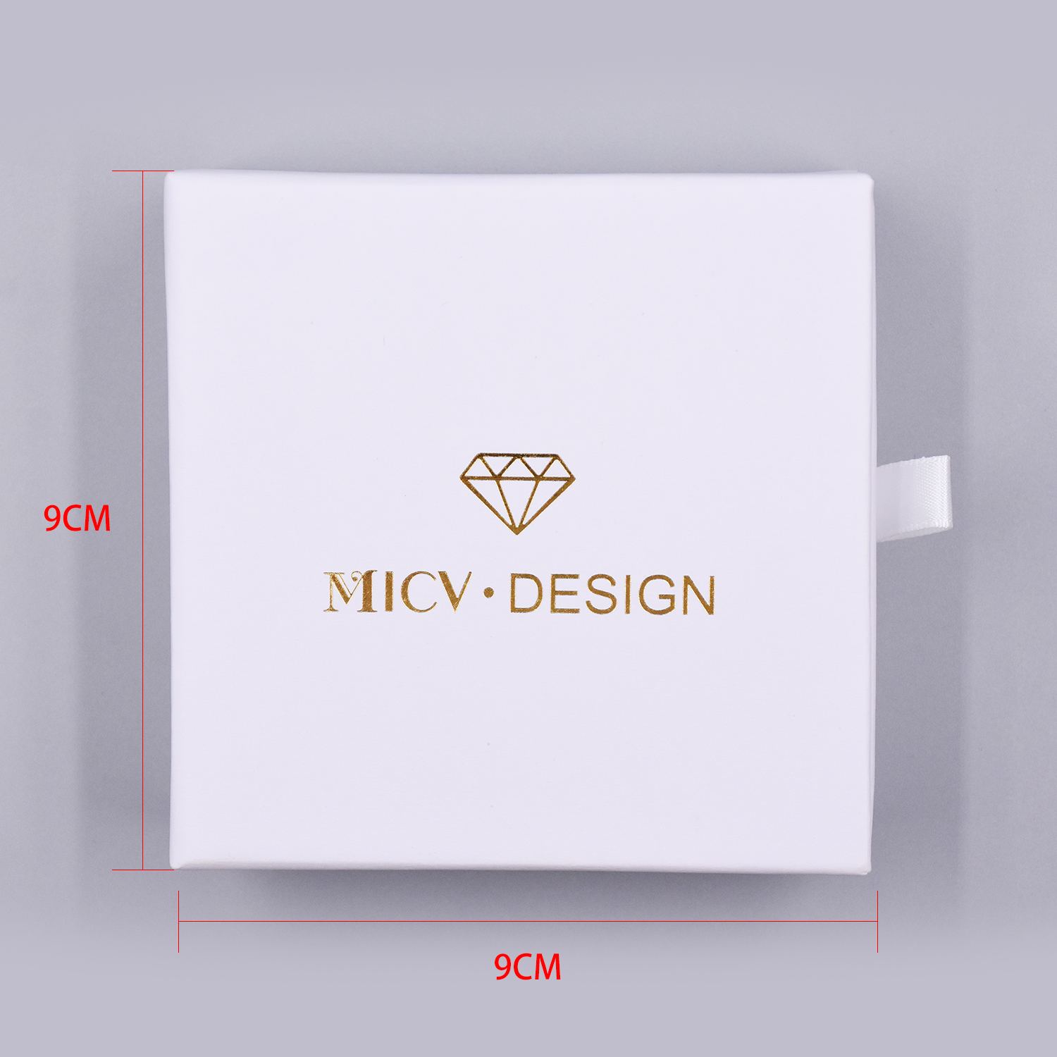 Jewelry Box 4