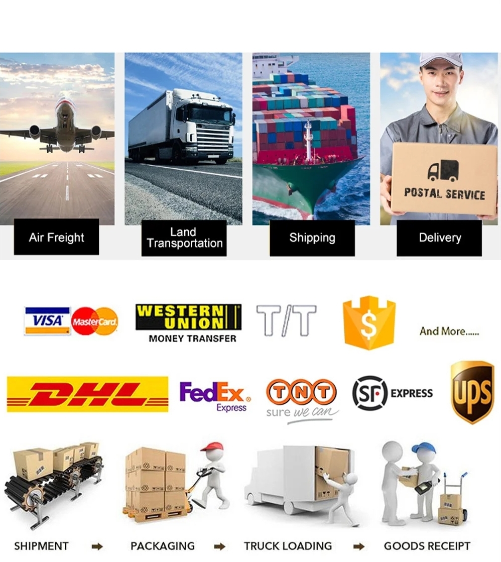 Packing Image 1