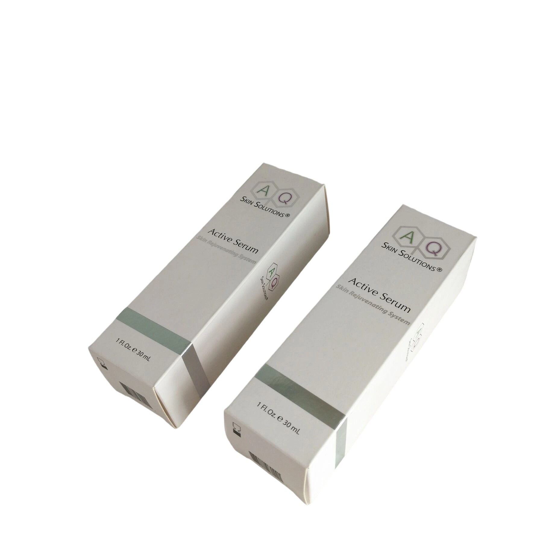 Packaging Bag Style 10