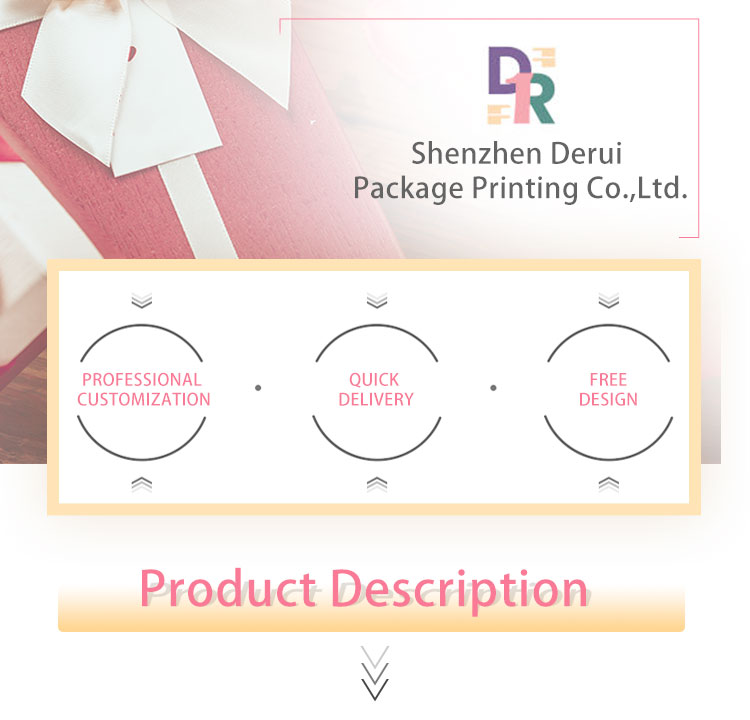 Mailer Box Banner