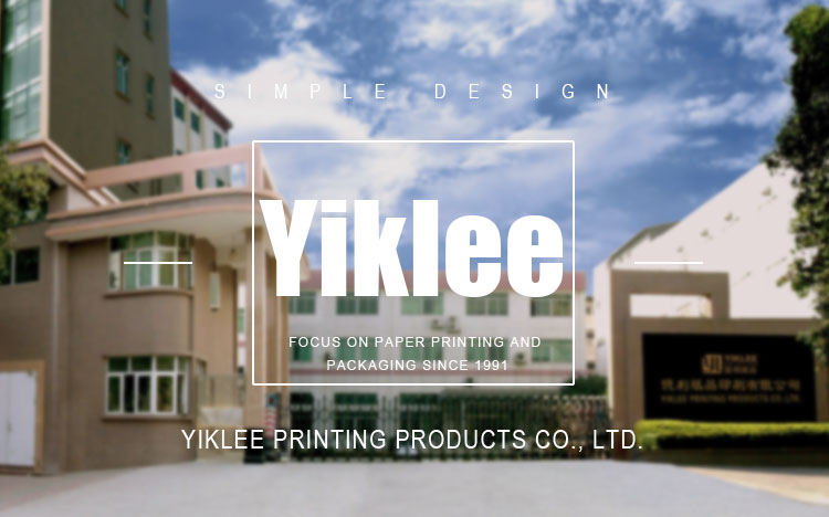 Production Facility