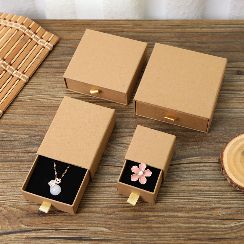 Jewelry Box View 4